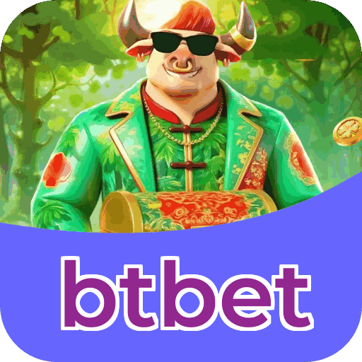 btbet APK