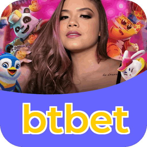 btbet APK