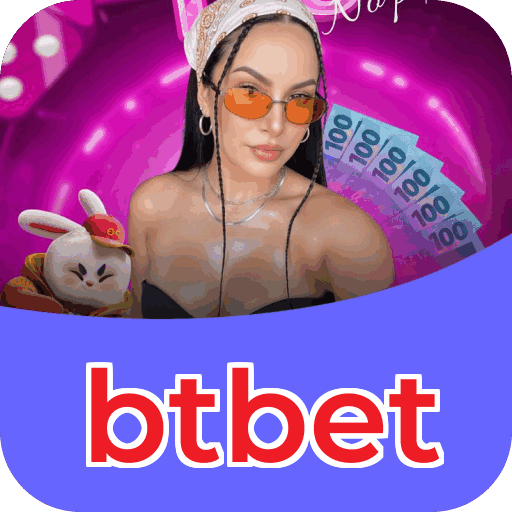 btbet APK