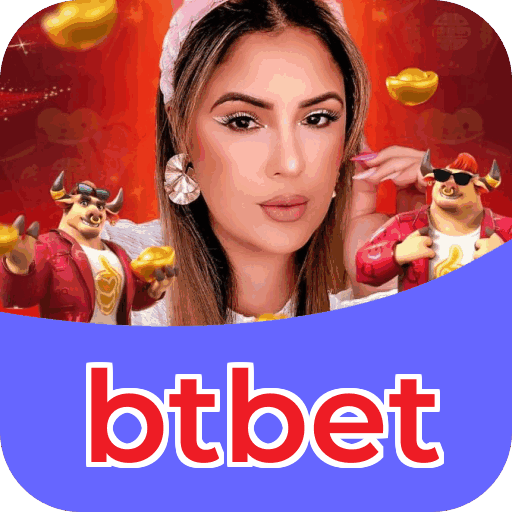 btbet APK