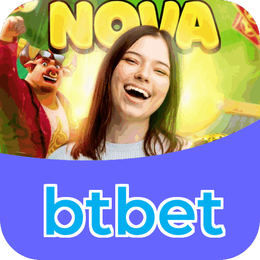 btbet APK