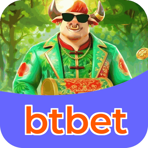 btbet APK