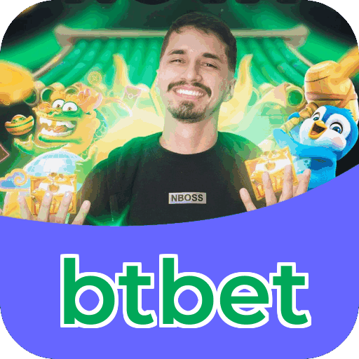 btbet APK