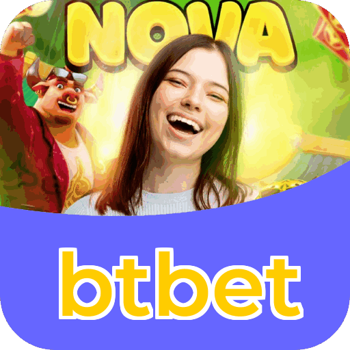 btbet APK