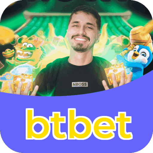 btbet APK