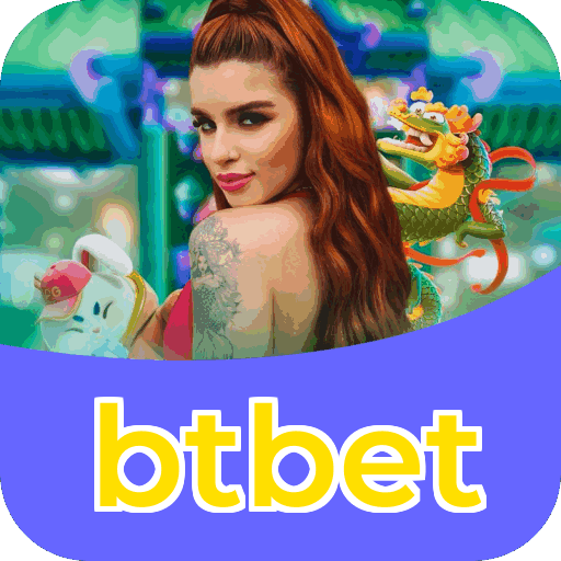 btbet APK