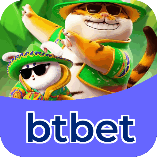 btbet APK