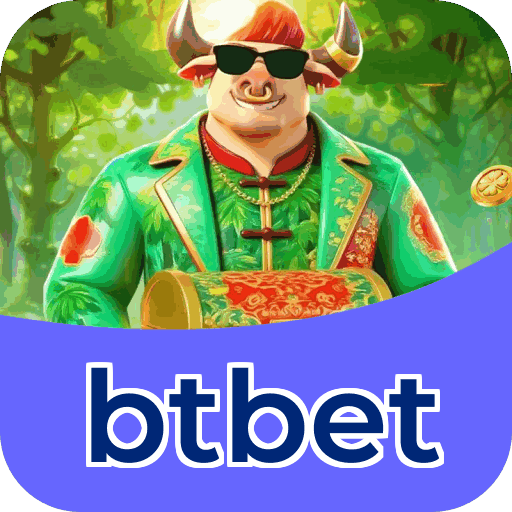 btbet APK