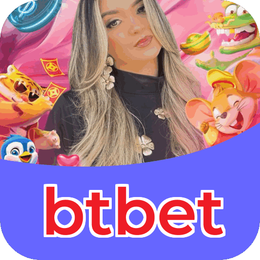 btbet APK