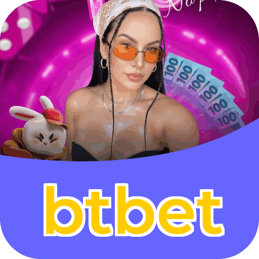 btbet APK